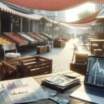 Crypto market update during Labor Day pause