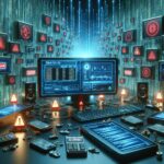 Crypto theft raises alarms on security vulnerabilities