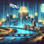 Cryptocurrency Firm Revealed as Dark Money Donor in Pittsburgh Mayoral Race