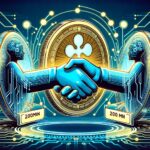 Cryptocurrency group Ripple acquires stablecoin platform in $200mn agreement