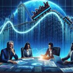 Cryptocurrency market faces significant downturn