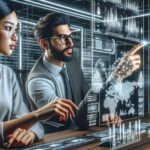 Current trends in cryptocurrency futures