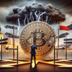Czech cryptocurrency scandal impacts political integrity