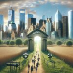 DBS expands access to tokenized financial products