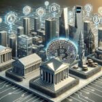 Decentralized finance and the rise of institutional investment in crypto