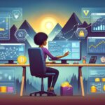 DeFi and tokenization face uphill challenges in recovery
