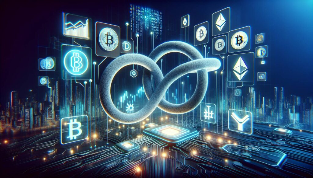 DeFi looping and the future of yield amplification