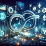 DeFi looping and the future of yield amplification