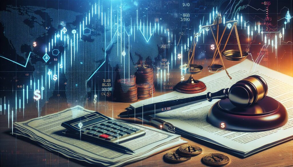Digital Currency Group sues Genesis over $1.1 billion promissory note in aftermath of market crash