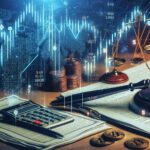 Digital Currency Group sues Genesis over $1.1 billion promissory note in aftermath of market crash