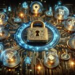 Dinari launches blockchain for tokenized securities