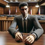Do Kwon pleads guilty to fraud
