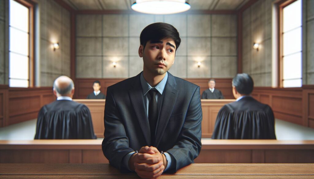 Do Kwon pleads guilty to fraud