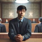 Do Kwon pleads guilty to fraud