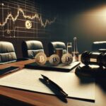 Do Kwon's potential plea change and its impact on the crypto industry