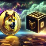 Dogecoin faces uncertainty amid Qubic threats