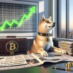 Dogecoin rallies on regulatory changes and major acquisitions
