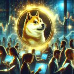 Dogecoin's notable surge ignites investor optimism
