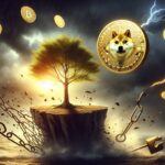 Dogecoin's resilience amid security concerns