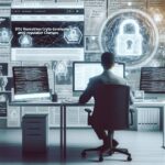 DOJ reassures crypto developers amid regulatory changes