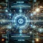 DoubleZero aims to revolutionize blockchain communication