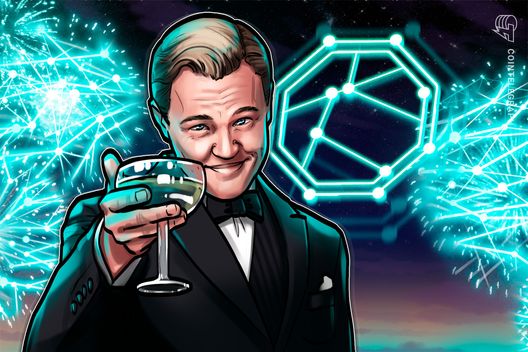 Emergence of Cryptocurrency ETFs Transforms Investment Landscape