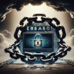 Emergence of Embargo and its Ransomware Tactics