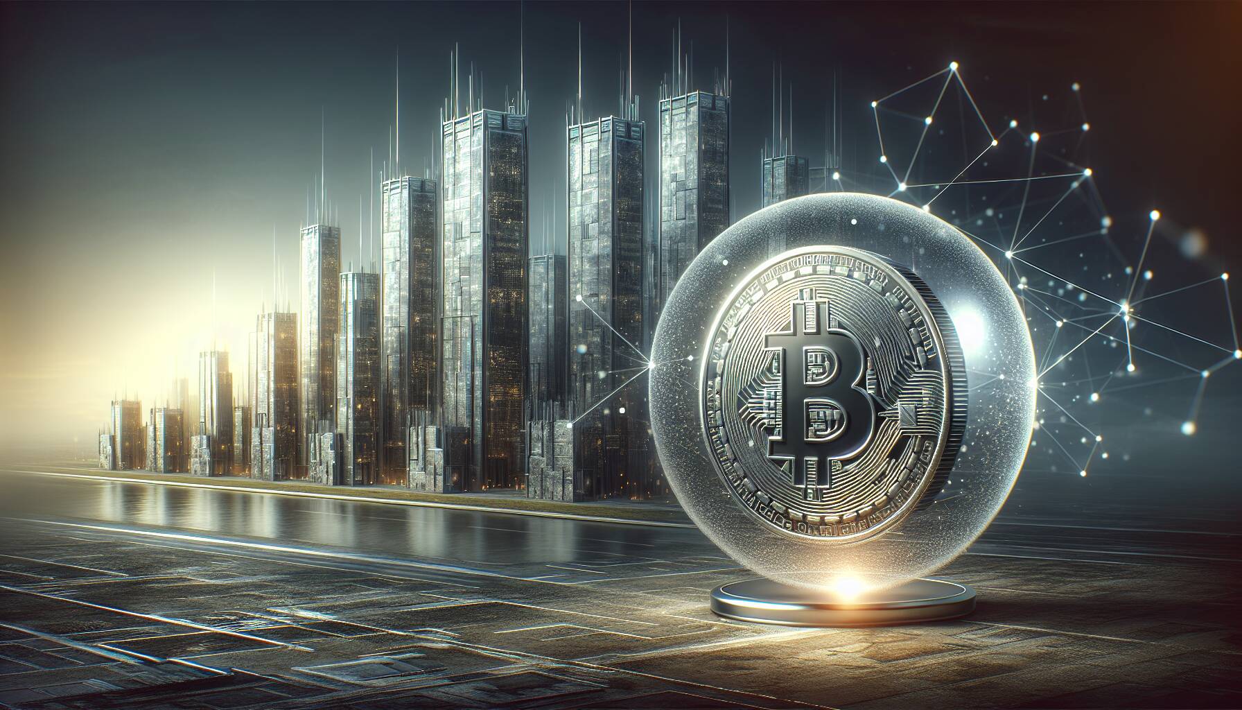 Emergence of new blockchain solutions in the stablecoin sector