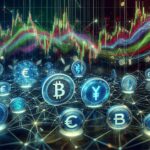 Emerging networks for stablecoins and their impact on the market