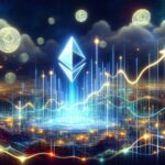 Ether rally driven by derivatives market signals
