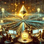 Ethereum improves interoperability and user experience in Layer-2 networks
