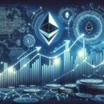 Ethereum market overview and trends