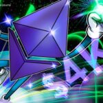 Ethereum Outshines Solana and Bitcoin in Capital Inflows and Futures Market