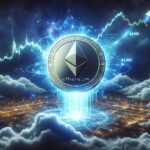 Ethereum soars past $4,900 into new all-time highs