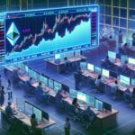 Ethereum surge amplifies options market activity