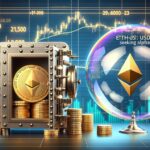 Ethereum's Big Moment: Long-Term Winner Or Bubble Risk? (Cryptocurrency:ETH-USD) - Seeking Alpha