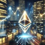 Ethereum's impressive rise amid market optimism