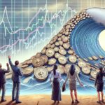 Ethereum's surge highlights institutional interest and market dynamics
