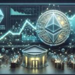 Ether's market potential and treasury company insights