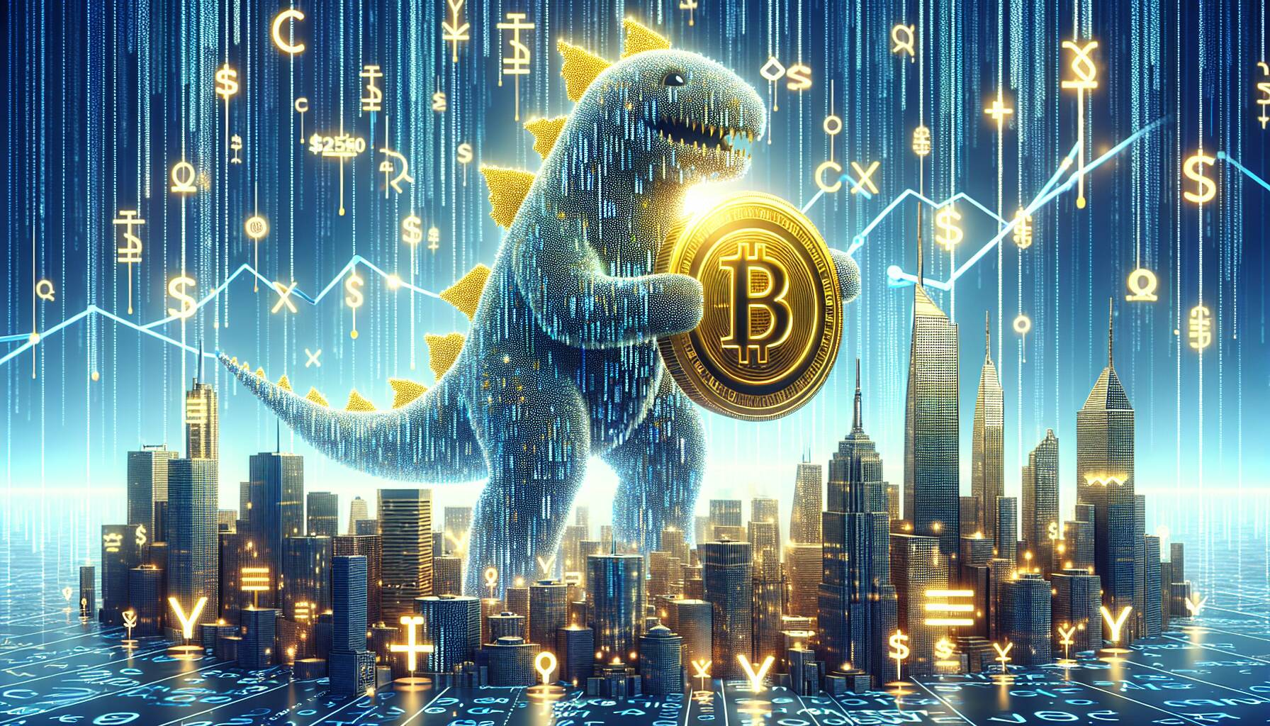 ETHZilla embarks on $250 million stock repurchase program