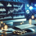 eToro's earnings reflect continued reliance on crypto trading