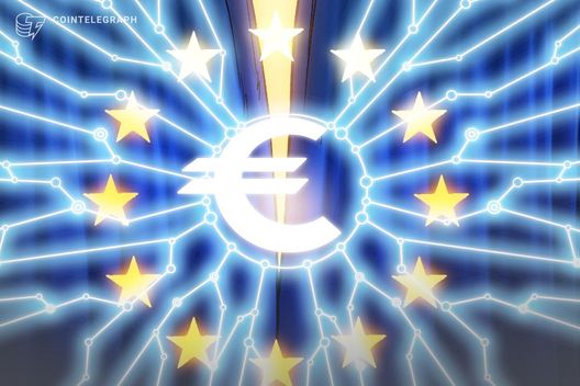 EU Explores Public Blockchains like Ethereum and Solana for Digital Euro