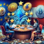 EU policymakers expedite digital euro discussions amid U.S. stablecoin developments