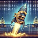 EU speeds up plans for digital euro after US passes stablecoin law - Financial Times
