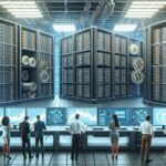 Evolving dynamics in Bitcoin mining industry