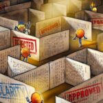 Evolving Landscape of US Cryptocurrency Policy