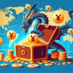 Exclusive: China considering yuan-backed stablecoins to boost global currency usage