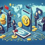 Exclusive: China considering yuan-backed stablecoins to boost global currency usage