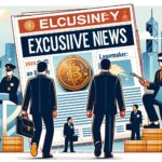 Exclusive | Hong Kong official, lawmaker pull out of Bitcoin Asia 2025 featuring Eric Trump - South China Morning Post