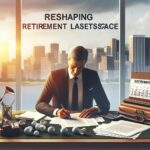 Executive order reshapes retirement investment landscape